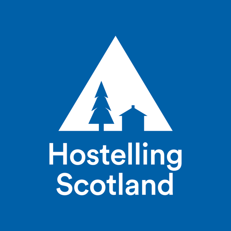Hostelling Scotland Explorer Fund