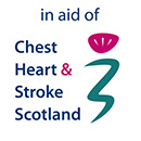 Chest, Heart and Stroke Association