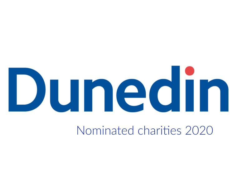 Dunedin LLP