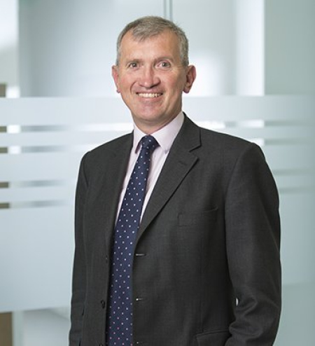 Meet The Team At Dunedin