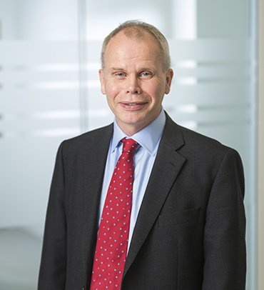 Meet The Team At Dunedin