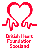 British Heart Foundation