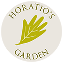 Horatio’s Garden